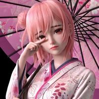 用户4243043359312头像