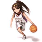 斯文的Rich的个人资料头像