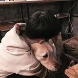 id难道不是越长越好吗头像