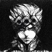 礼拜天没时间的个人资料头像