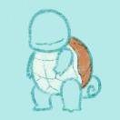 用户30365972337的个人资料头像