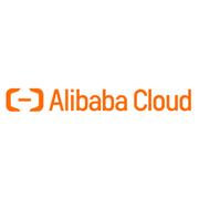 AlibabaCloud的个人资料头像
