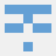 gdmec07150934的个人资料头像