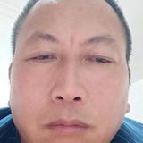 有你才快乐头像