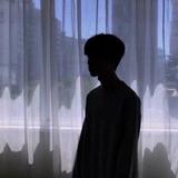 想买帕萨特的人头像