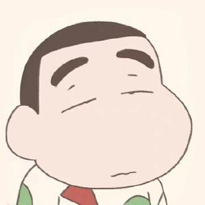 知了头像