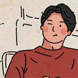 机智的小六头像