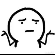 丿步调的个人资料头像