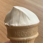 万能青年肥弟的个人资料头像