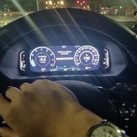 用户9853340932993头像