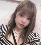 用户2124691640028头像