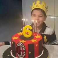 我的跳投像欧文头像