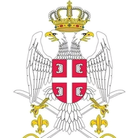 请你看着我的眼睛7m0p头像