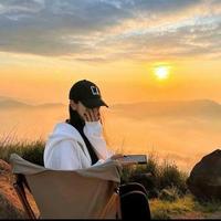 七七推文8m7y头像