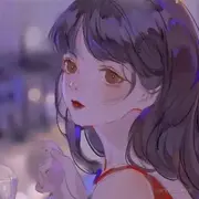 春眠花晓的个人资料头像