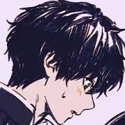 Grenzlinie585的个人资料头像