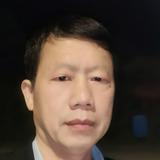 用户1614619412597头像