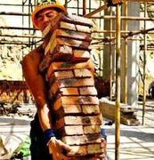 LeoZhang13776的个人资料头像