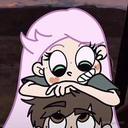 洛007的个人资料头像