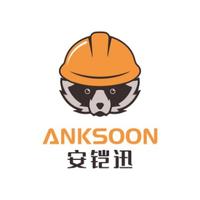 会飞翔的加菲猫头像