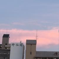 充电的长队什么时候轮到我头像