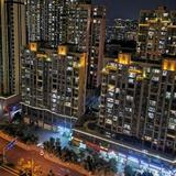小跳跳蹦不过大跳跳头像