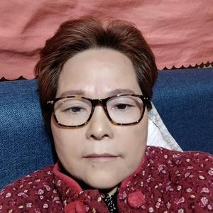 谢妹梅头像