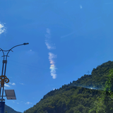 阳光在西藏头像