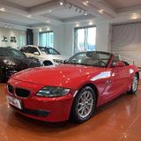 用户3411492381777头像