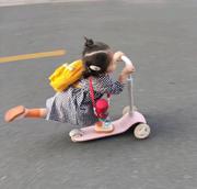 aon丶的个人资料头像