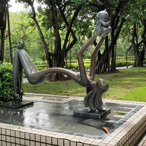 莎姐追剧A头像