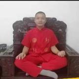 田易程奇门业绩倍增头像