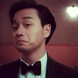 吧唧两口_头像