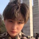 小宇头像