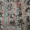 洒脱小猫4pa头像