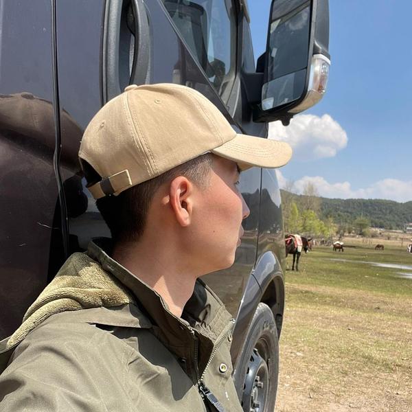 孙南爱生活头像