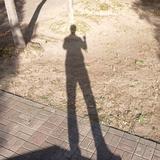 君莫笑2292头像