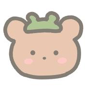 大耳狗_的个人资料头像