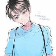adam_lsy的个人资料头像