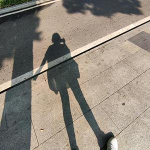 随性自由的橙子JS头像