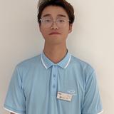 苏州驰万通龚琰头像