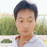 李记情感头像