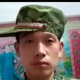 青山在人为老头像