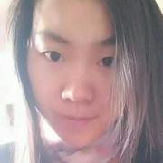 aishangxuanhua的个人资料头像