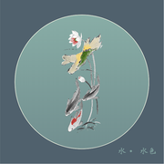 Tutao的个人资料头像