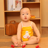 用户2881649370944头像