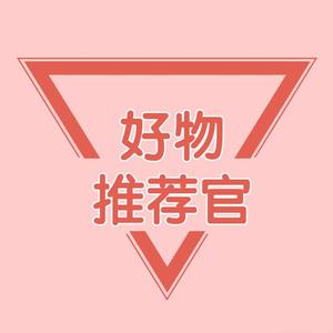 蓬山鼎头像