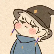 可能我撞了南墙才会回头吧的个人资料头像