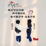 用户1338067718191头像