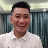 用户2906034698122头像